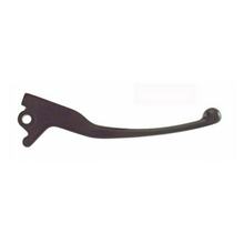 Hendeltje links/rechts RMS voor Aprilia SR Street 50ccm bouwjaar 2003/2012, AP8213597