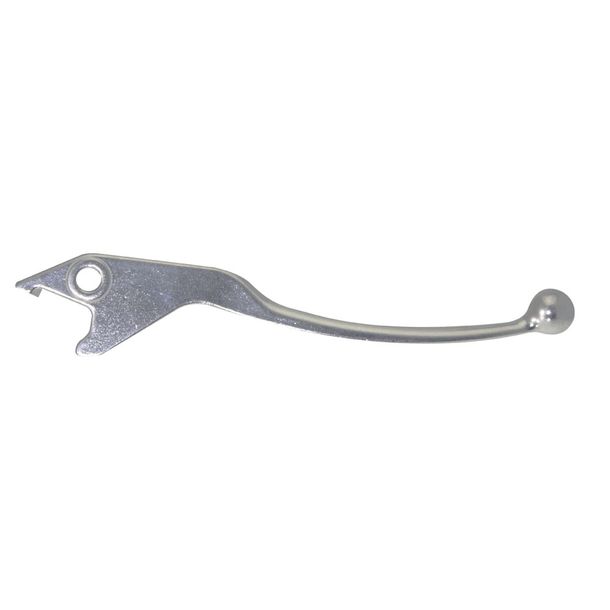 Levier de frein droit RMS pour Sym Joymax 300 année 2009-2017, 53175HMA000