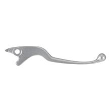 leva freno RMS leva destra per Sym Symphony S/SR/ST 50-125-150cc, 53175T6V000