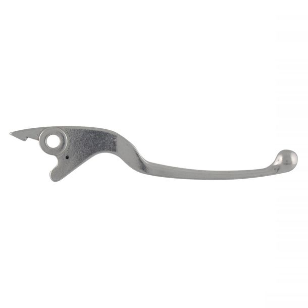 levier de frein levier RMS gauche pour Sym Symphony S/SR année >2010, 53175AAA000