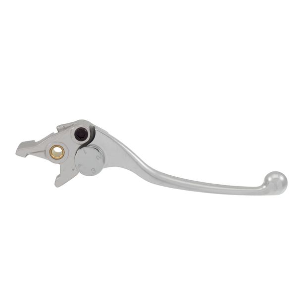 leva frizione RMS leva destra per Kawasaki ZR/ZZR
