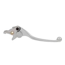 Alavanca de Embreagem RMS Alavanca Direita para Kawasaki ZR / ZZR