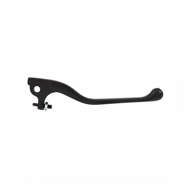 leva frizione RMS leva destra per Gilera Eaglet 50
