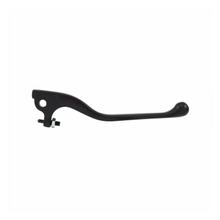 levier d'embrayage levier RMS droit pour Gilera Eaglet 50