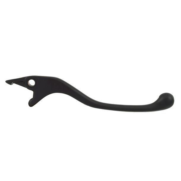 Right lever Honda Silver Wing