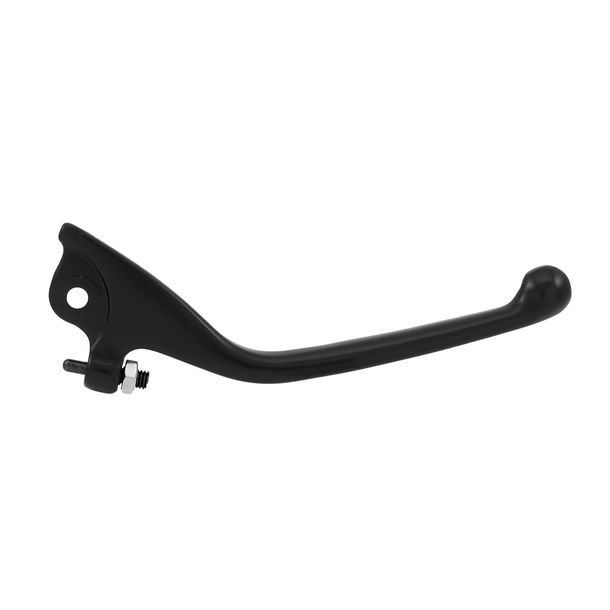Leva frizione Leva RMS destra per Derbi GPR 50 R