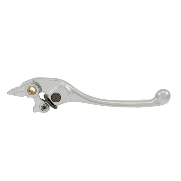 Kupplungshebel RMS Hebel rechts für Honda CBR 1000