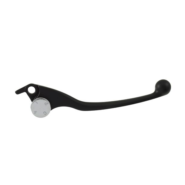 levier de frein droit RMS pour Kawasaki KLE 500