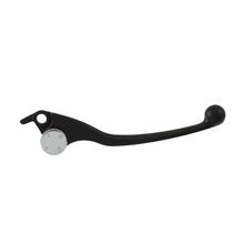 Manete de Freio RMS Alavanca direita para Kawasaki KLE 500