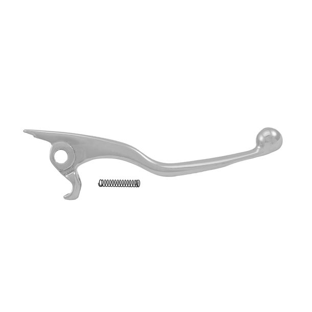 leva frizione RMS leva destra per KTM EXC 525 Racing