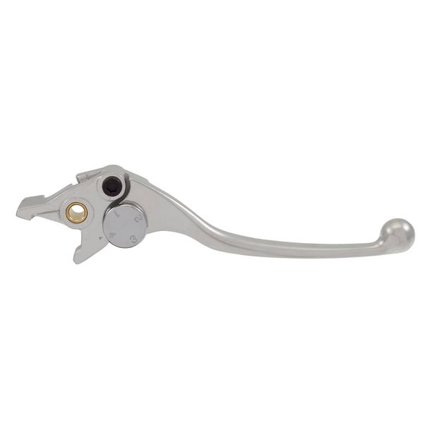 leva frizione RMS leva destra per Cagiva Raptor 650