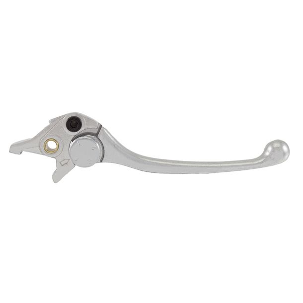 Leva frizione Leva RMS destra per Yamaha FZS Fazer