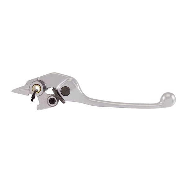 Levier d'embrayage Levier RMS droit pour Honda CB 600 F Hornet