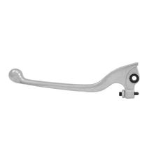 Levier d'embrayage Levier RMS droit pour Yamaha TZR 50