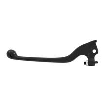 palanca de freno palanca RMS derecha para Yamaha DT 50/XT 125