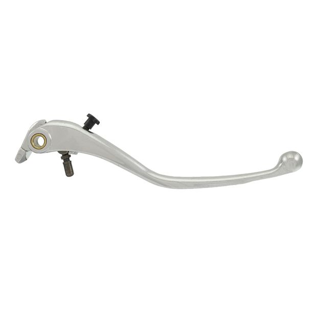 Right lever Ducati 999