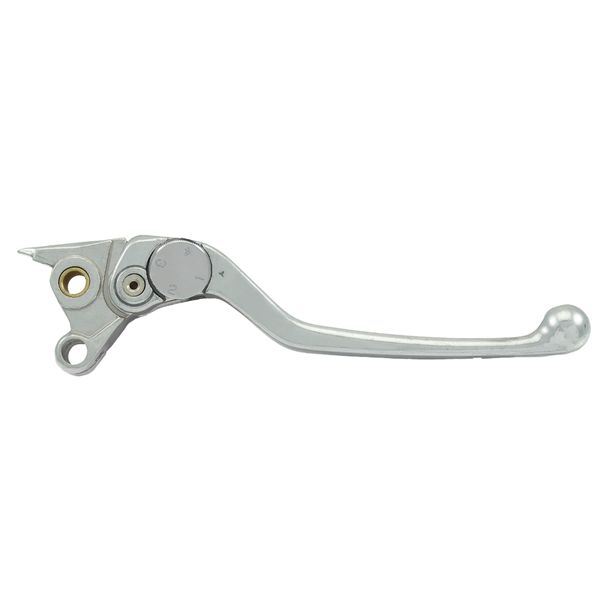 leva frizione leva RMS destra per Ducati 996