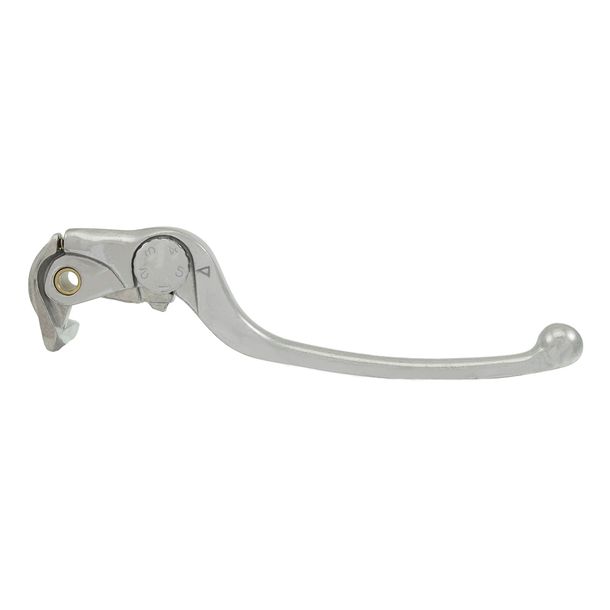 leva frizione leva RMS destra per Suzuki GSX-R