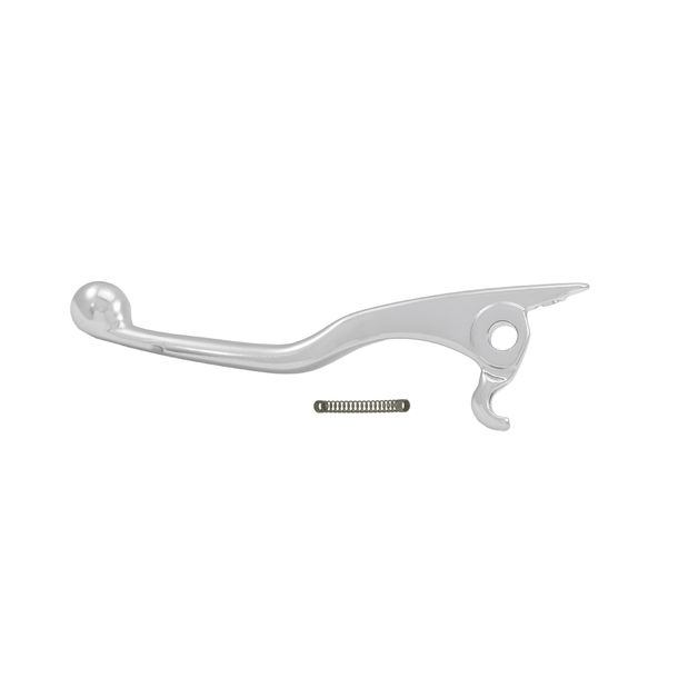 leva frizione leva RMS destra per KTM EXC 530