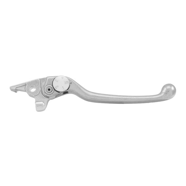 Levier d'embrayage Levier RMS droit pour Yamaha FZ6