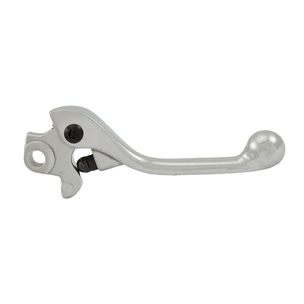 levier de frein droit RMS pour Yamaha YZ 250 F