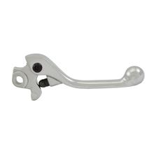leva freno RMS leva destra per Yamaha YZ 250 F
