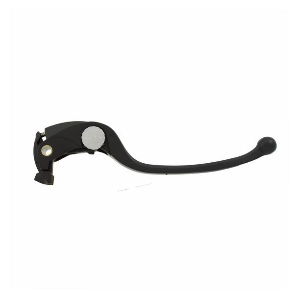 Right lever Kawasaki Ninja
