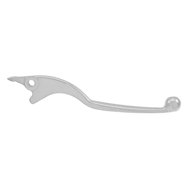 Kupplungshebel RMS Hebel rechts für Kawasaki Z300