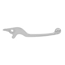 leva freno RMS leva destra per Honda CBR 125