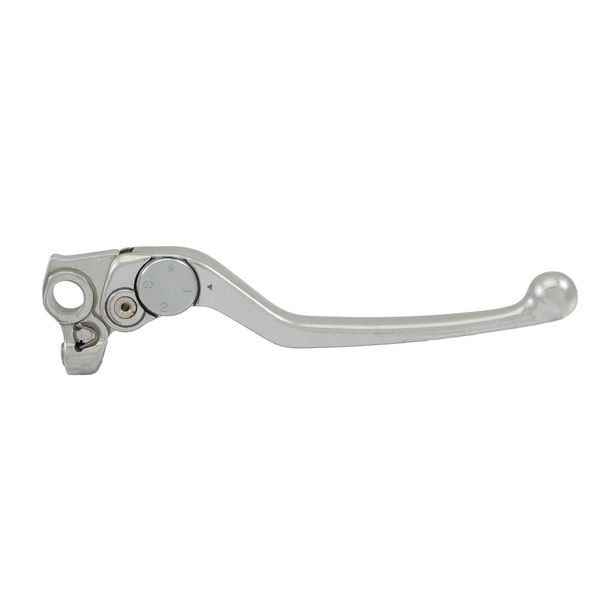 palanca de embrague palanca RMS derecha para Ducati Monster 796