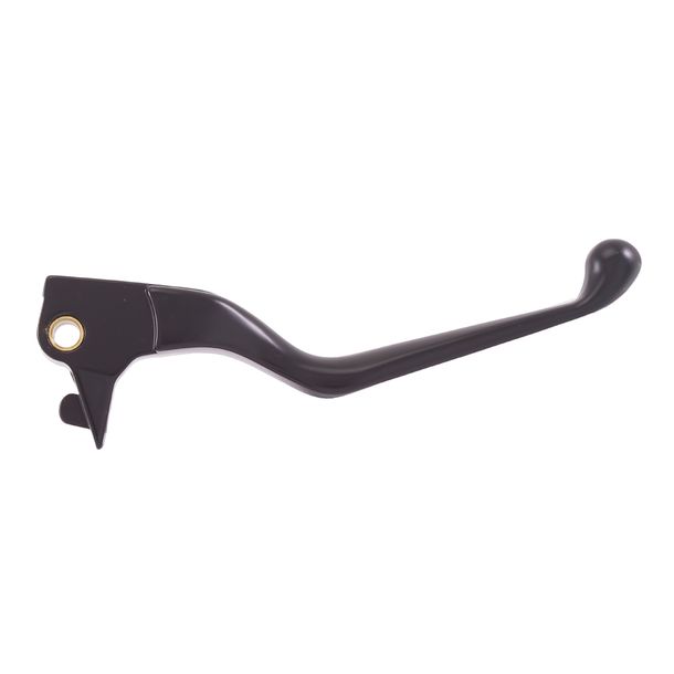 Leva frizione Leva RMS destra per Harley Davidson XL 883-1200