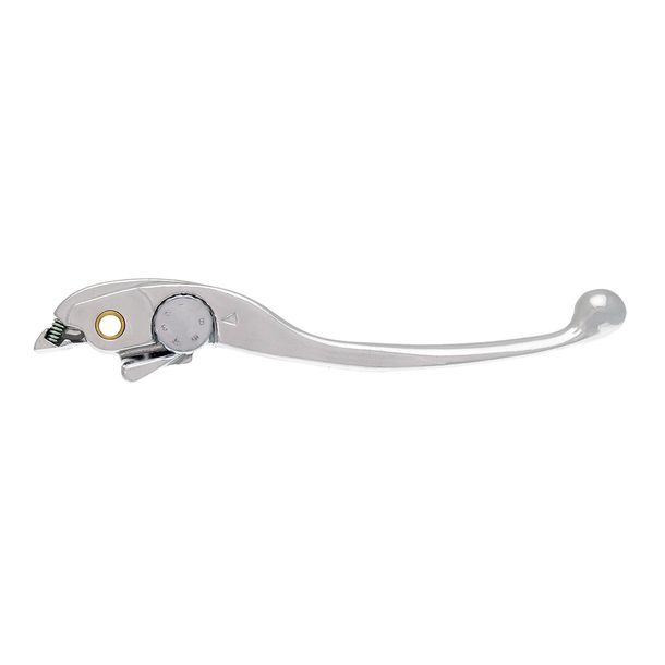 Right lever Honda CBR 900RR '00-03