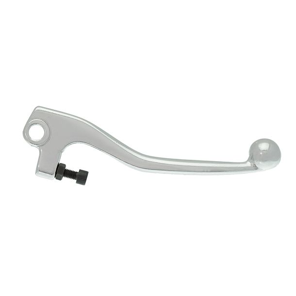 Levier d'embrayage RMS droit pour Beta RR 450 Enduro