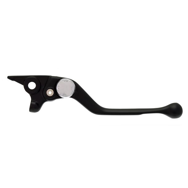 RMS-hendel voor de rechter koppelingshendels voor Honda NX Dominator 650 1997-00