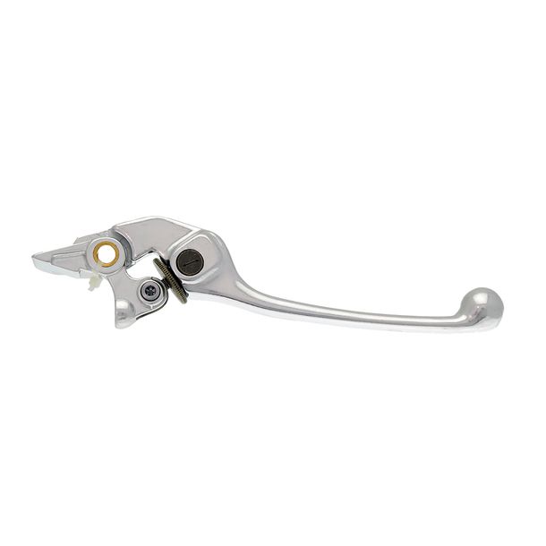 Leva frizione Leva RMS destra per Honda CBR 1100 anno 1998-08