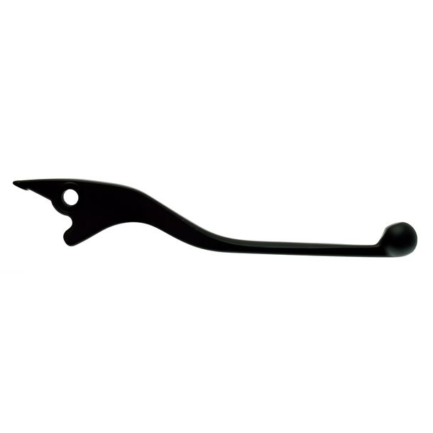 Levier de frein droit RMS pour Honda XL 125 V année 2001-13
