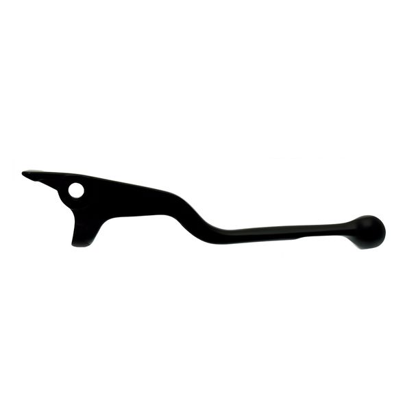 Levier de frein droit RMS pour Honda CB 500 année 1997-99