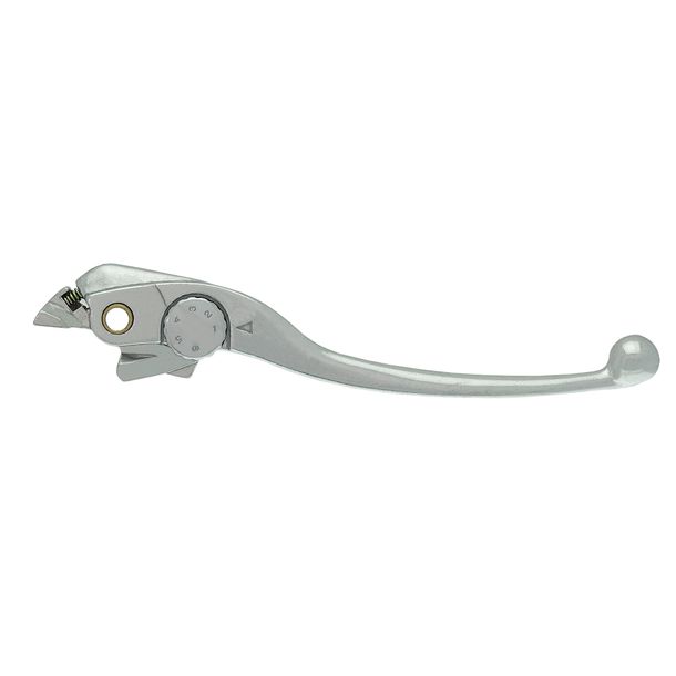 Levier d'embrayage Levier RMS droit pour Honda CBR 600 RR année 2004-06