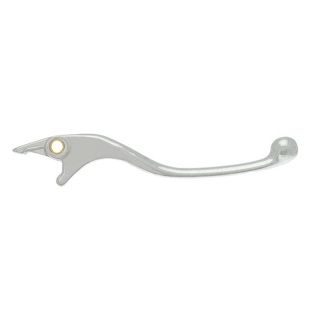 levier de frein droit RMS pour Kawasaki KLX 125-250