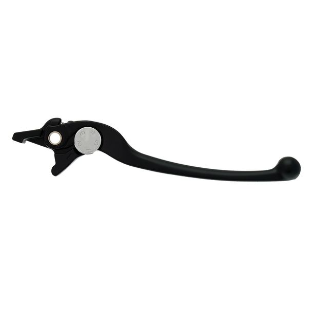 Levier d'embrayage Levier RMS droit pour Kawasaki Ninja ZX-6RR année 2003-04