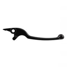Palanca de freno palanca RMS derecha para Yamaha N-Max 150cc, 2DPH392200