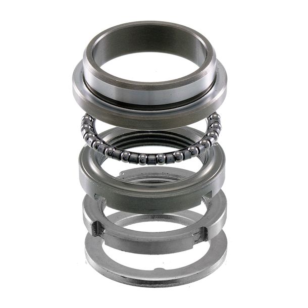 Upper steering head bearing set Piaggio Vespa Et4 50-125cc 56002R
