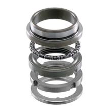 Steuersatz RMS Lenkkopflager für Piaggio Vespa ET4 50-125ccm, 56002R