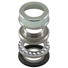 RMS stuurbalhoofdlager voor Piaggio Ape P 50ccm, bouwjaar 1980/1985, 493617