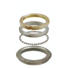 RMS balhoofdlager voor Piaggio Ape Tm 220-420ccm, 493618
