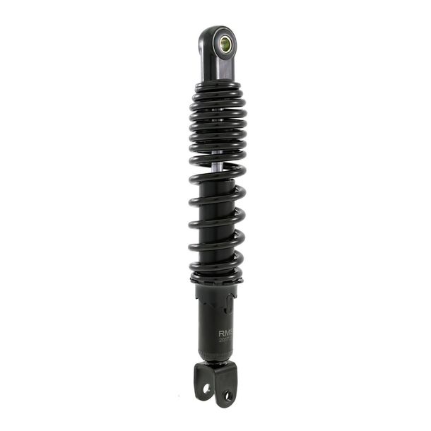 Rear shock absorber RMS AP8203631 for Aprila SR 50ccm