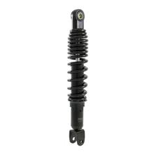 Stoßdämpfer hinten RMS AP8203631 für Aprila SR 50ccm