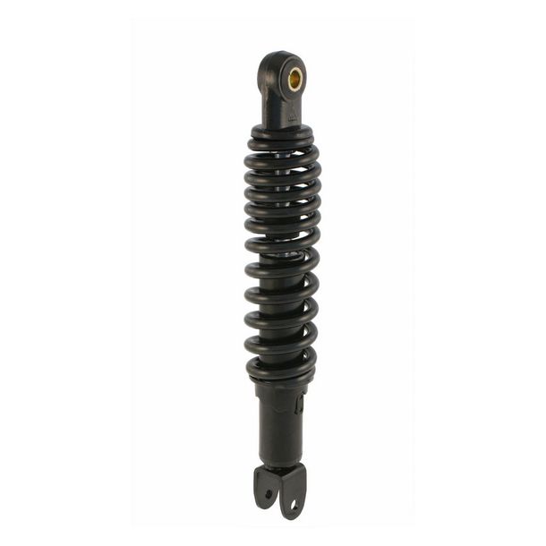 Rear shock absorber Aprilia Scarabeo 50cc 1998/2005 AP8203946