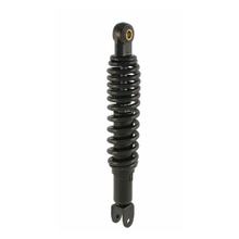 Amortisseur arrière RMS pour Aprilia Scarabeo 50cc 1998/2005, AP8203946