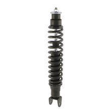 Amortiguador trasero RMS para Piaggio Vespa ET4 125cc, 564110